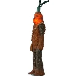 Kurt S. Adler String Set (37649) -Kurt S. Adler 376493md