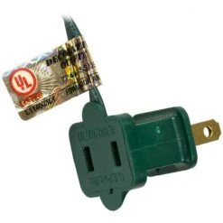 Kurt S. Adler String Set (37649) -Kurt S. Adler 376494md