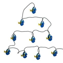 Kurt S. Adler String Set (37678) -Kurt S. Adler 376782md