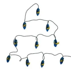 Kurt S. Adler String Set (37678) -Kurt S. Adler 376784md