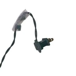 Kurt S. Adler String Set (37678) -Kurt S. Adler 376785md