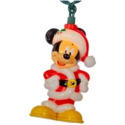 Kurt S. Adler String Set With Timer (37727) -Kurt S. Adler 377272md