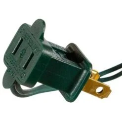 Kurt S. Adler String Set With Timer (37727) -Kurt S. Adler 377274md