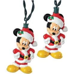 Kurt S. Adler String Set With Timer (37727)