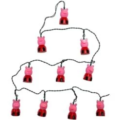 Kurt S. Adler String Set (38197) -Kurt S. Adler 381972md