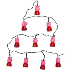 Kurt S. Adler String Set (38197) -Kurt S. Adler 381974md