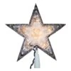 Kurt S. Adler Christmas Tree Topper (38575) 2 Kurt S. Adler Christmas Tree Topper (38575) -Kurt S. Adler 38575lg