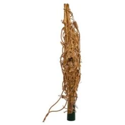 Kurt S. Adler Christmas Tree Topper (38578) -Kurt S. Adler 385785md