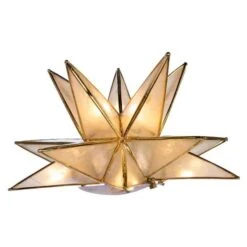 Kurt S. Adler Christmas Tree Topper (40821) -Kurt S. Adler 408215md