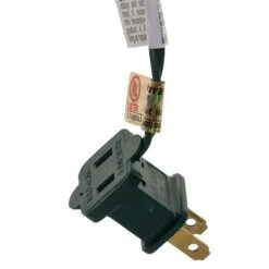 Kurt S. Adler String Set (41285) -Kurt S. Adler 412855amd