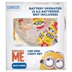 Kurt S. Adler String Set (41512) -Kurt S. Adler 415124md