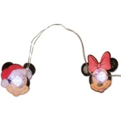 Kurt S. Adler String Set With Timer (41513) -Kurt S. Adler 415133md