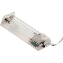 Kurt S. Adler String Set With Timer (41513) -Kurt S. Adler 415134md