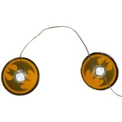 Kurt S. Adler String Set (41517) -Kurt S. Adler 415173md