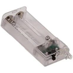 Kurt S. Adler String Set (41517) -Kurt S. Adler 415174md