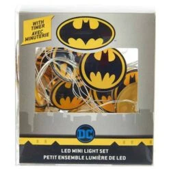 Kurt S. Adler String Set (41517) -Kurt S. Adler 415175md