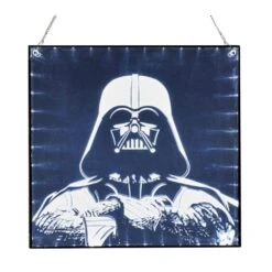 Kurt S. Adler Window Decoration (41792)