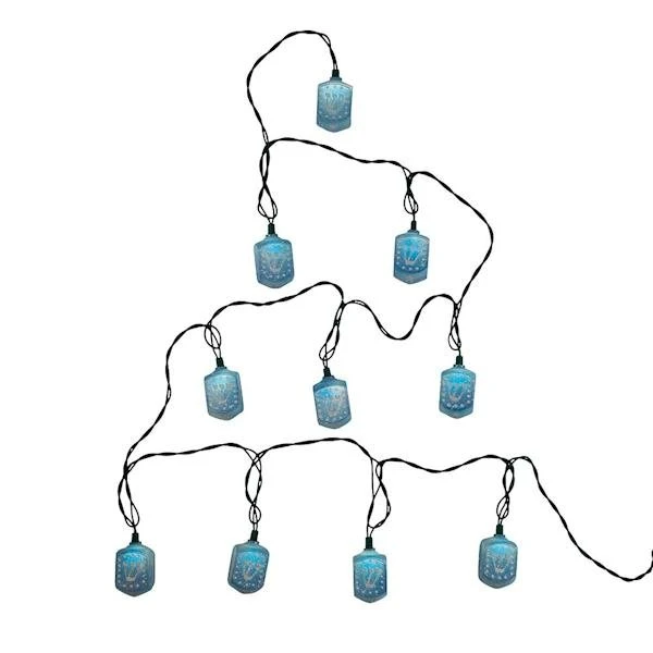 Kurt S. Adler String Set (42030) 5 Kurt S. Adler String Set (42030) - Image 3