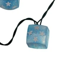 Kurt S. Adler String Set (42030) 9 Kurt S. Adler String Set (42030) -Kurt S. Adler 420303md