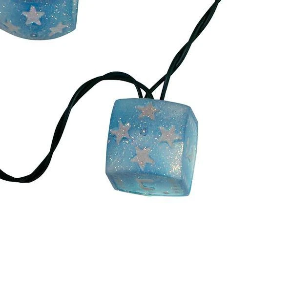 Kurt S. Adler String Set (42030) 6 Kurt S. Adler String Set (42030) - Image 4