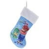 Kurt S. Adler Stocking (42088) 2 Kurt S. Adler Stocking (42088) -Kurt S. Adler 42088lg
