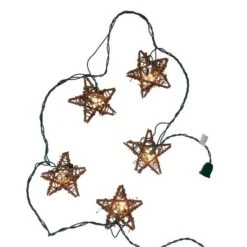 Kurt S. Adler Light String Set (42091) -Kurt S. Adler 420913md