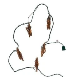 Kurt S. Adler Light String Set (42091) -Kurt S. Adler 420914md
