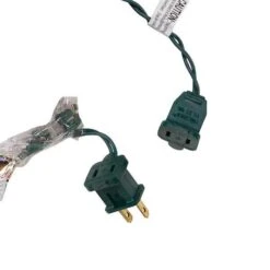 Kurt S. Adler Light String Set (42091) -Kurt S. Adler 420915md