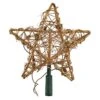 Kurt S. Adler Christmas Tree Topper (42092) -Kurt S. Adler 42092blg