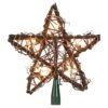 Kurt S. Adler Christmas Tree Topper (42094) -Kurt S. Adler 42094blg