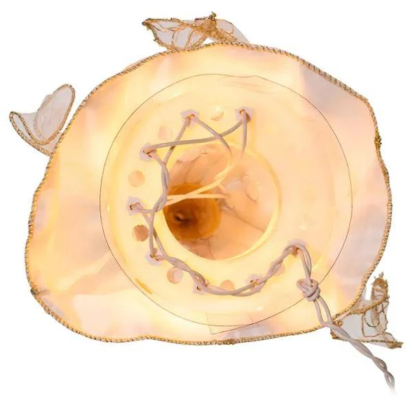 Kurt S. Adler Christmas Tree Topper (43681) 8 Kurt S. Adler Christmas Tree Topper (43681) - Image 6