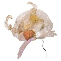 Kurt S. Adler Christmas Tree Topper (44851) -Kurt S. Adler 448514md