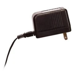 Kurt S. Adler Christmas Tree Topper (44851) -Kurt S. Adler 448516md