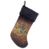 Kurt S. Adler Stocking (44925) -Kurt S. Adler 44925lg