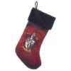 Kurt S. Adler Stocking (44926) -Kurt S. Adler 44926lg
