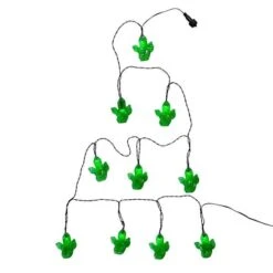 Kurt S. Adler String Set (45309) 9 Kurt S. Adler String Set (45309) -Kurt S. Adler 453092md