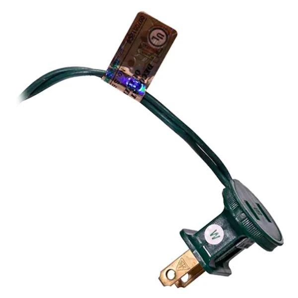 Kurt S. Adler Christmas Tree Topper (45337) 9 Kurt S. Adler Christmas Tree Topper (45337) - Image 7