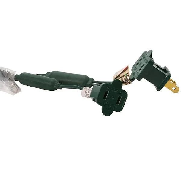 Kurt S. Adler LED Christmas Light Set (45487) 5 Kurt S. Adler LED Christmas Light Set (45487) - Image 3