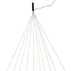 Kurt S. Adler Light Set (46037) -Kurt S. Adler 46037miscmd