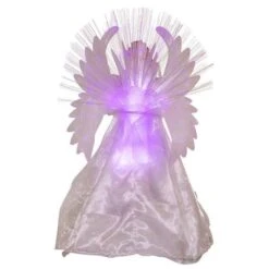 Kurt S. Adler Christmas Tree Topper (46277) -Kurt S. Adler 462774md