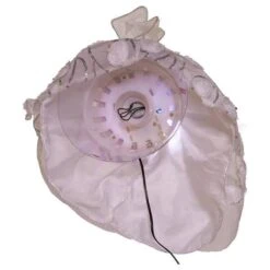 Kurt S. Adler Christmas Tree Topper (46277) -Kurt S. Adler 462776md