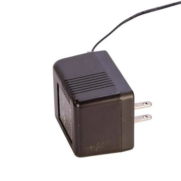 Kurt S. Adler Christmas Tree Topper (46280) 9 Kurt S. Adler Christmas Tree Topper (46280) - Image 7