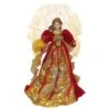 Kurt S. Adler Christmas Tree Topper (46280) -Kurt S. Adler 46280alg
