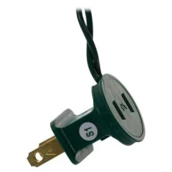 Kurt S. Adler Christmas Tree Topper (46306) 15 Kurt S. Adler Christmas Tree Topper (46306) -Kurt S. Adler 463066md