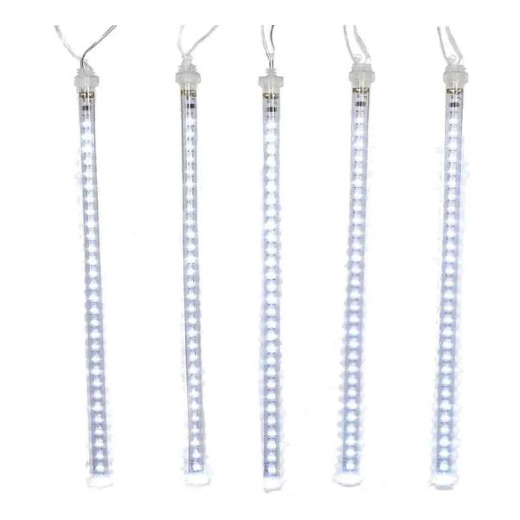 Kurt S. Adler Christmas Light String Set (46696) 3 Kurt S. Adler Christmas Light String Set (46696)