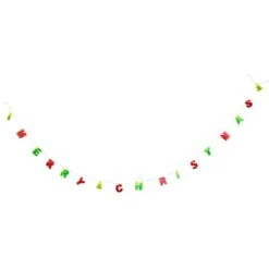 Kurt S. Adler String Set (46871)