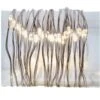 Kurt S. Adler LED Light String Set (46873) 1 Kurt S. Adler LED Light String Set (46873) -Kurt S. Adler 46873lg
