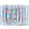 Kurt S. Adler LED Light String Set (46874) -Kurt S. Adler 46874lg