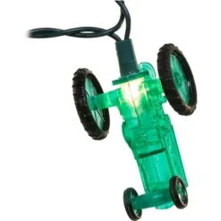 Kurt S. Adler String Set (48163) -Kurt S. Adler 481633md