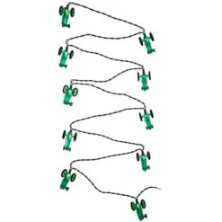 Kurt S. Adler String Set (48163) -Kurt S. Adler 481635md